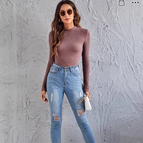 SHEIN haul - Picture 2 of 7